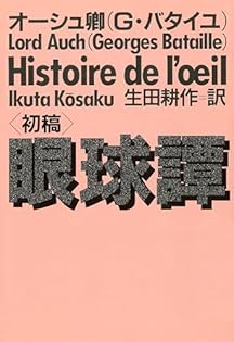 【裁断済み】ジョルジュ・バタイユ 13冊セット Amazon.co.jp: ドキュマン (ジョルジュ・バタイユ著作集